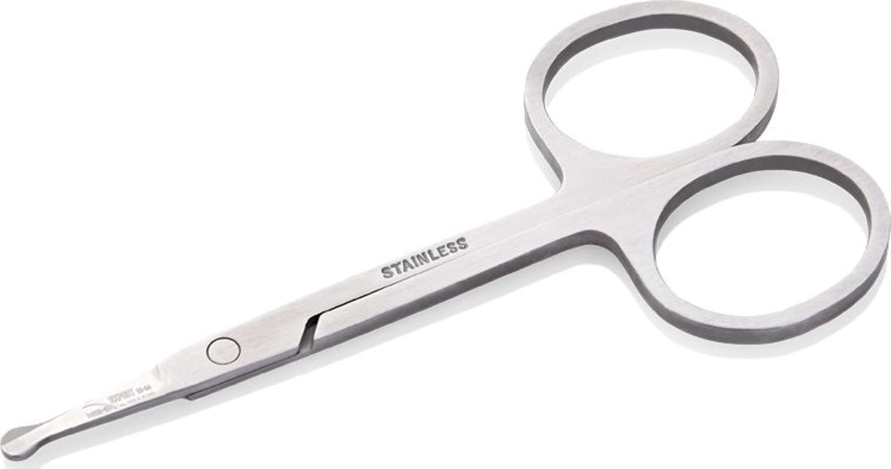 Nghia Nghia export nożyczki ES-04