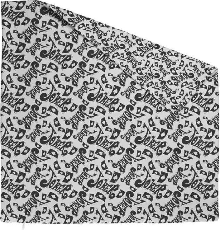 Gravity Poduszka Gravity Joker 4 50x50