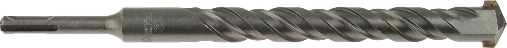 Wiertło Geko SDS+ 25mm