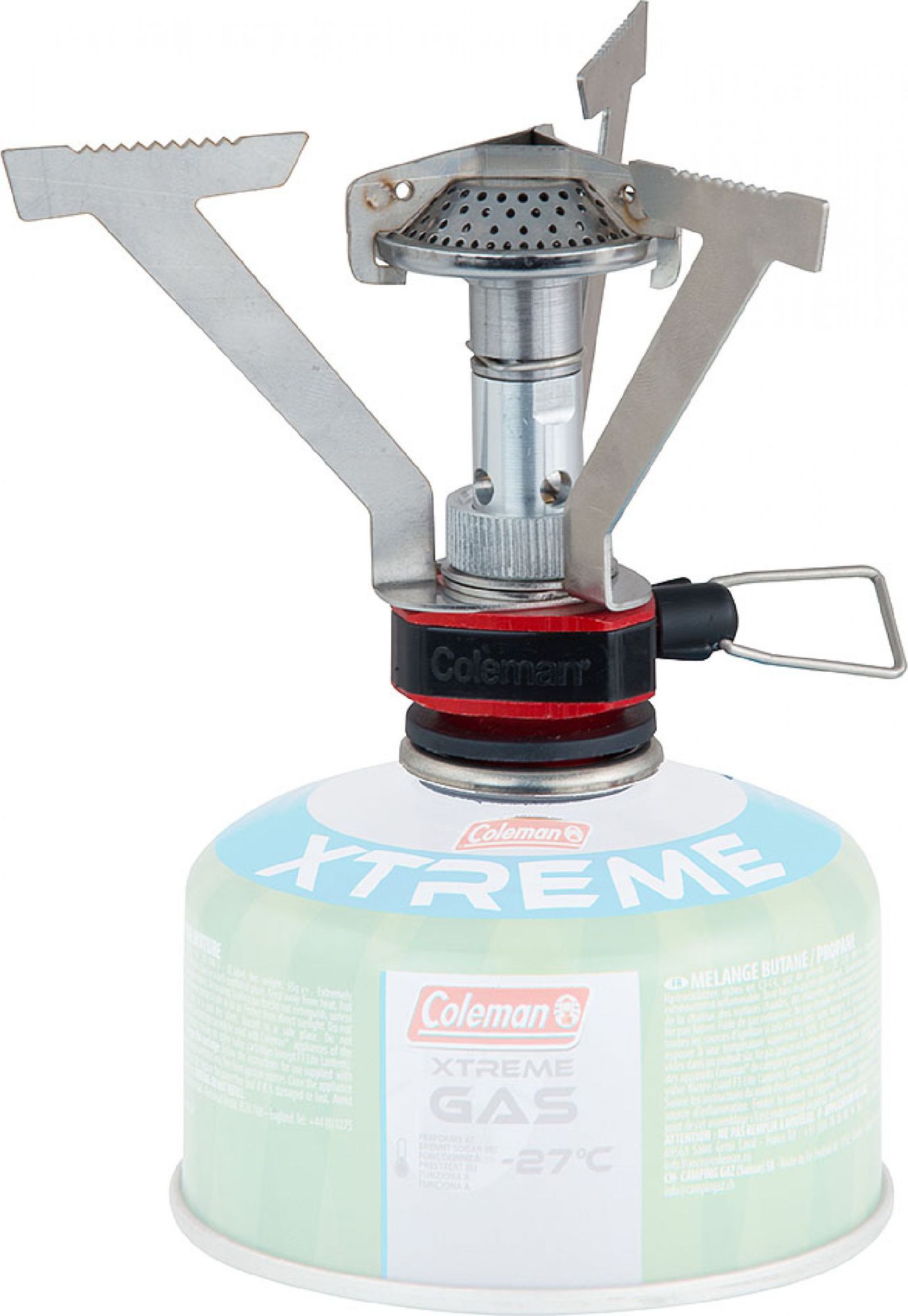 Coleman FyreLite Kuchenka (053-L0000-2000031338-252)