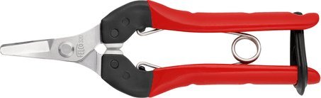 Sekator Felco 320 nożycowy
