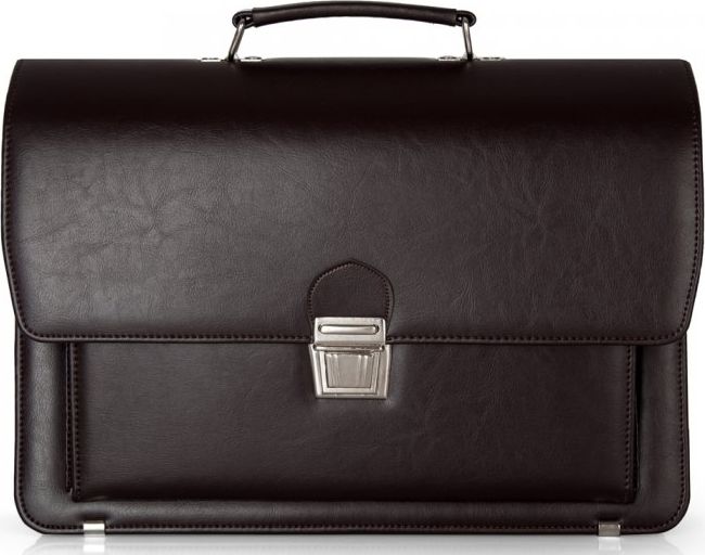 Solome POLSKA AKTÓWKA TECZKA NA DOKUMENTY SOLOME