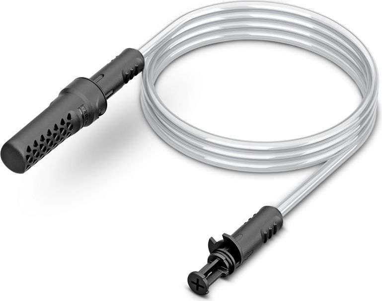 Karcher Kärcher Suction Hose (2.643-871.0)