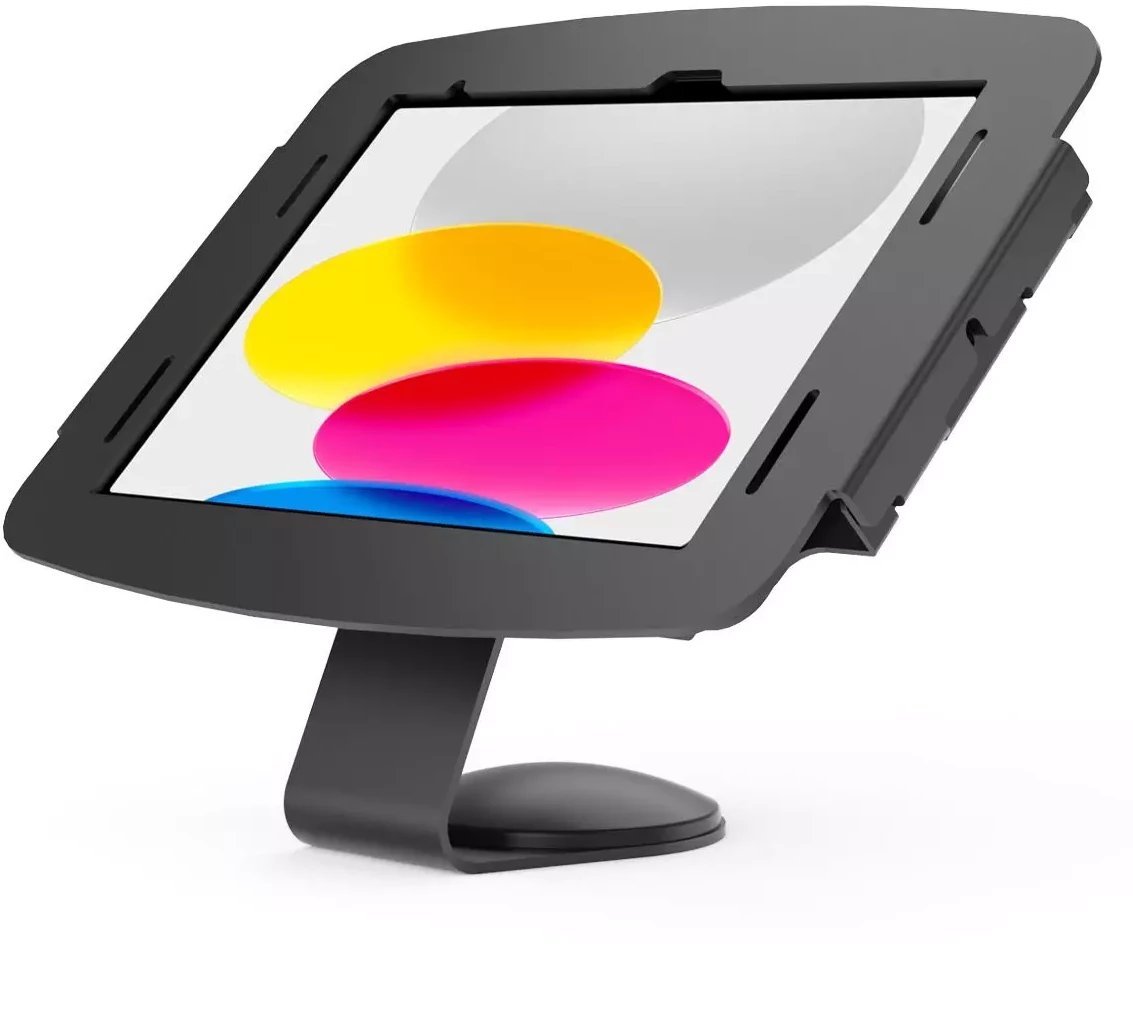 IPAD 10.9IN 10TH GEN SPACE ENCL