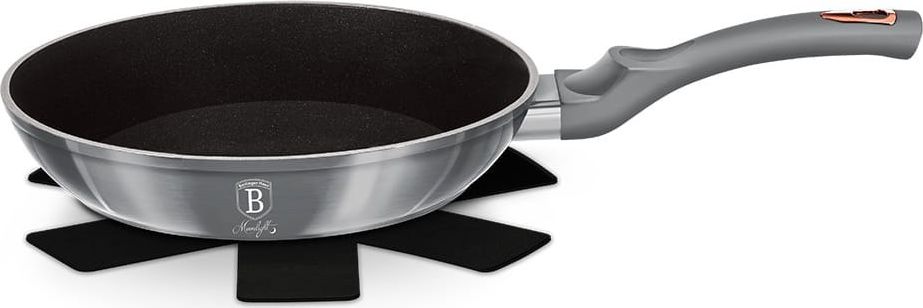 Patelnia Berlinger Haus 20cm