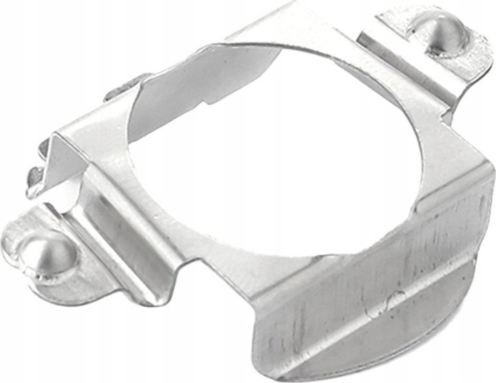 SKLEPLEDY ADAPTER LED H7 MERCEDES ML E VW AUDI BMW NISSAN