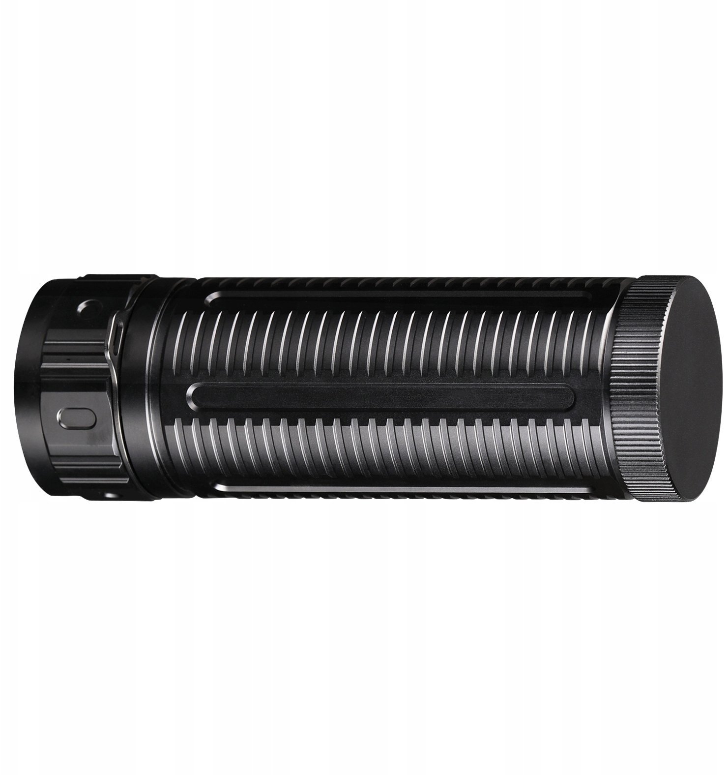 Akumulator Fenix ARB-L40 (12000 mAh 7,2 V)