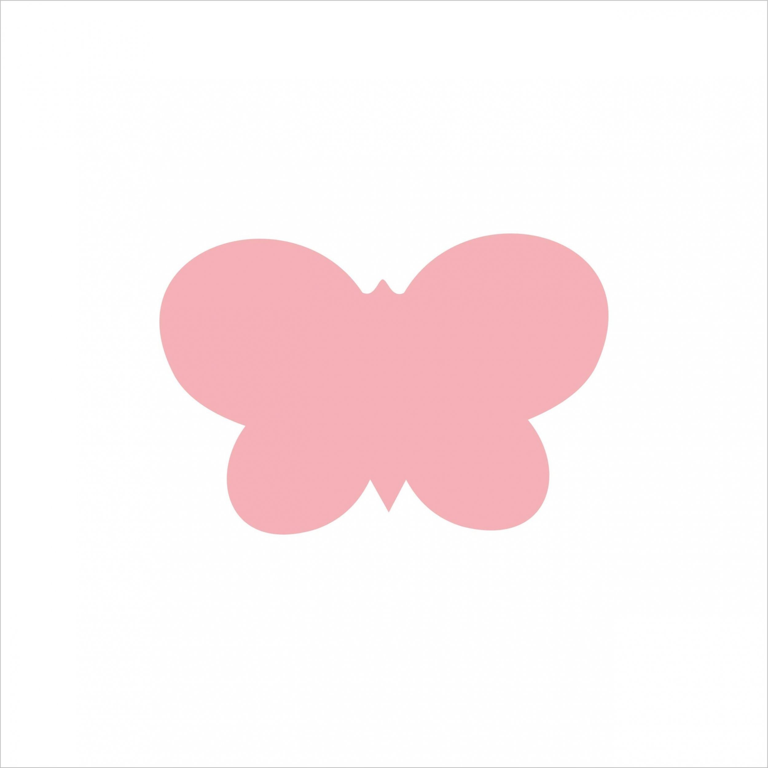 details ozdoby na sciane 3d motylki 10 szt