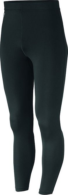 Puma Puma LIGA Baselayer Long Tight leginsy 03 : Rozmiar - XXL