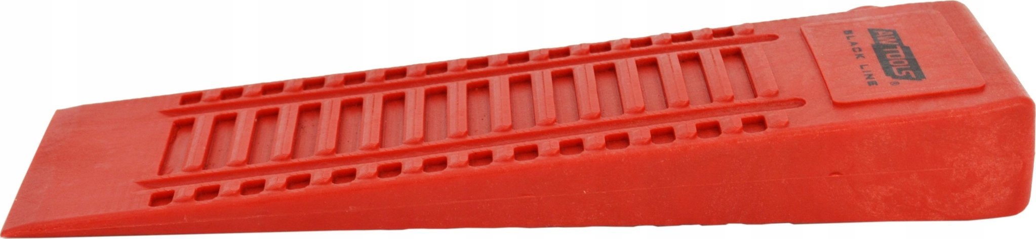 AWTools AWTOOLS KLIN DO DREWNA NYLON 190g