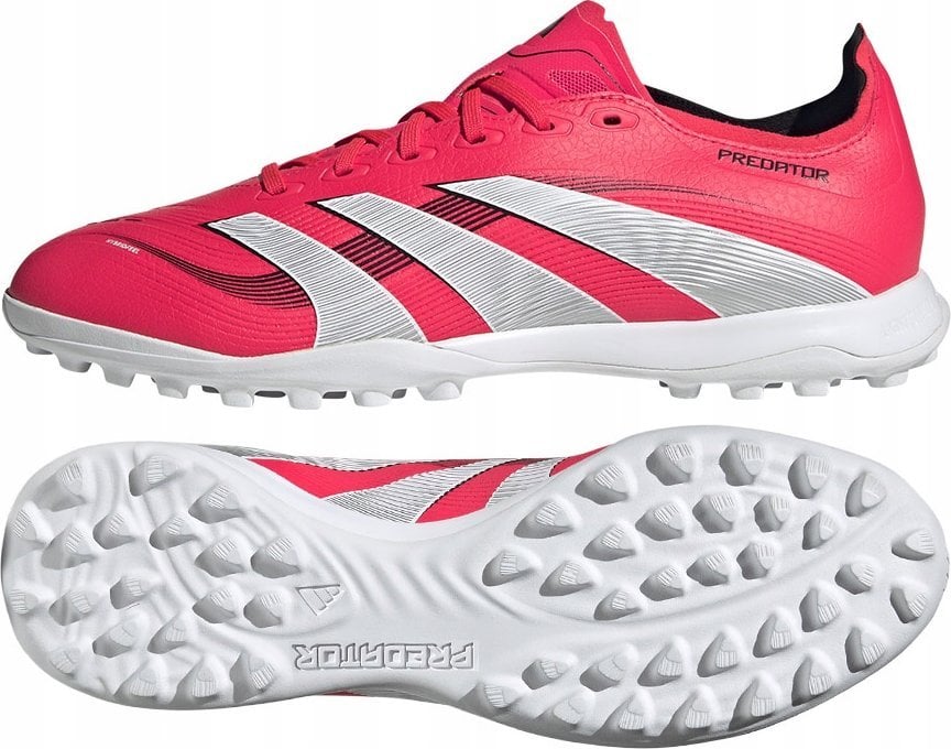 Buty adidas Predator League TF ID3769