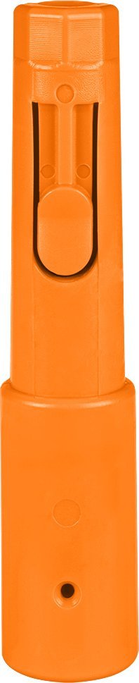 Neo Mocowanie na trzonek, zapadkowy, tworzywo sztuczne