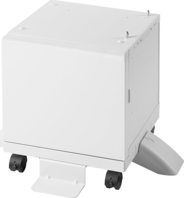 OKI cabinet (9006141)