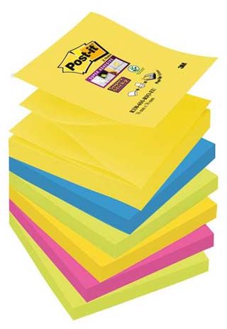 3M R330-6SS-RIO RIO DEJANERIO 6 szt (3M-70005251338)