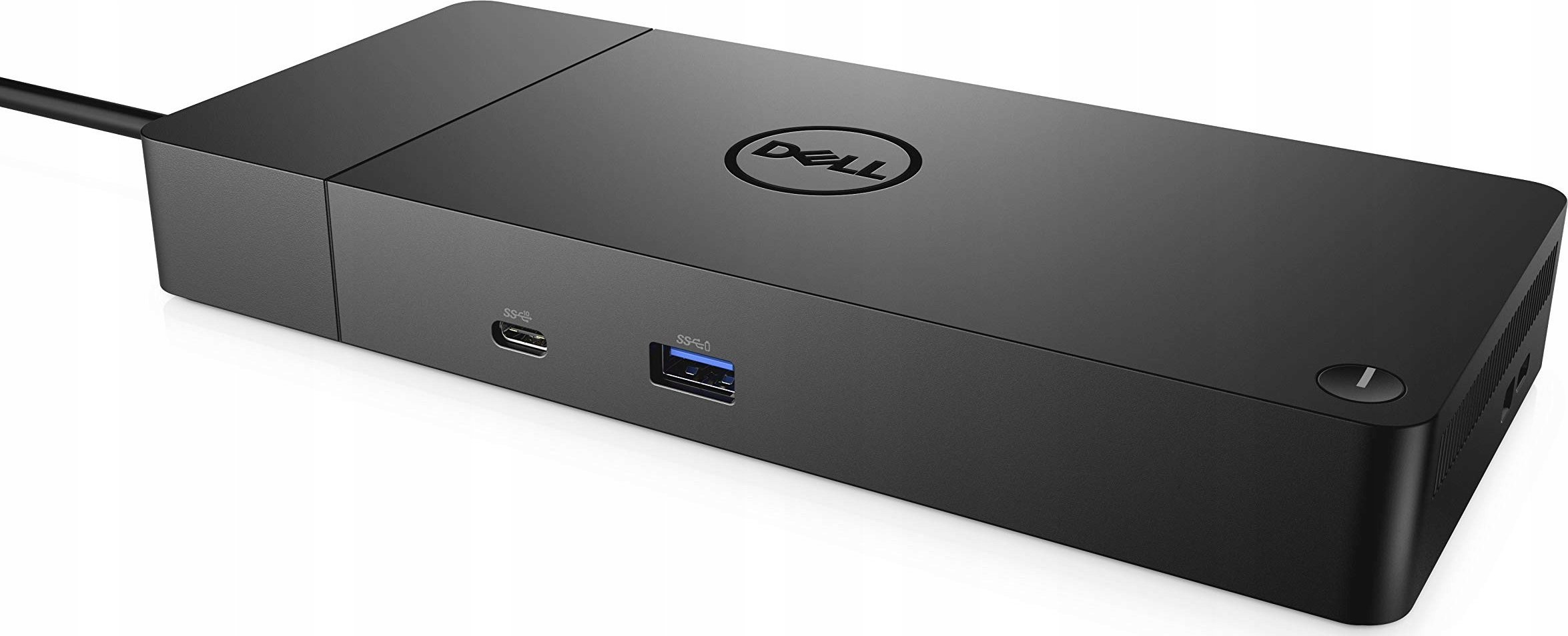Dell Docking station,WD19S Power