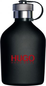 Hugo Boss Just Different EDT 150 ml