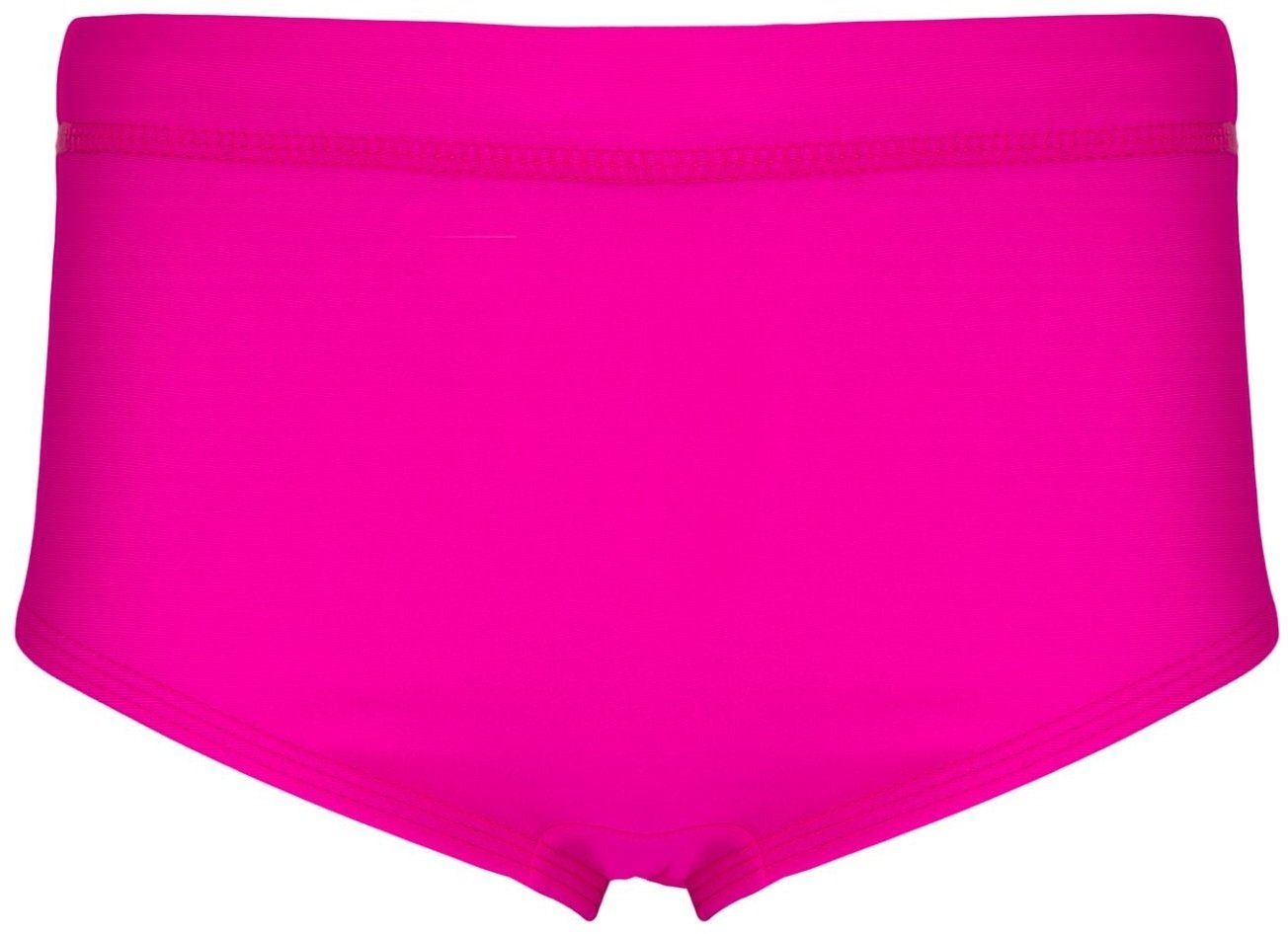 Aqua-Sport SPODENKI BOKSERKI MĘSKIE SZYBSZE RÓŻOWE ROZMIAR XS