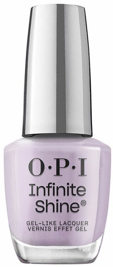 Paznokcie żelowe Opi INFINITE SHINE Last Glam Standing 15 ml