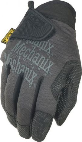 Mechanix Wear Rękawice Mechanix Specialty Grip BLACK