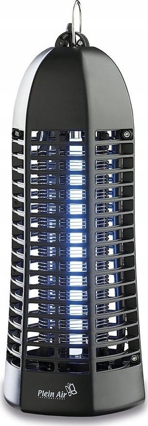 Kemper Insect trap ZAP-6 6 W 20 m2