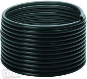 Gardena Gardena rura montażowa 10m (2718)