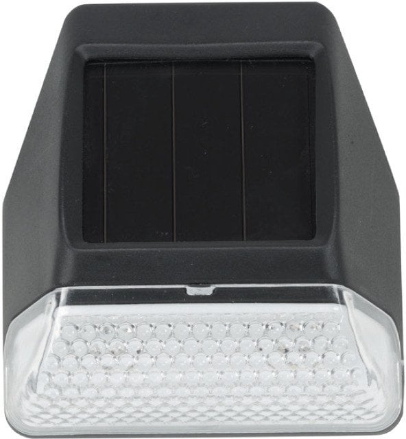 SOLAR LIGHT PATH ESL-87