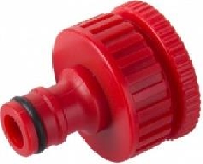 Pro-Line Przyłącze z gwintem wewnętrznym 3/4"-1" 30szt. - 99530