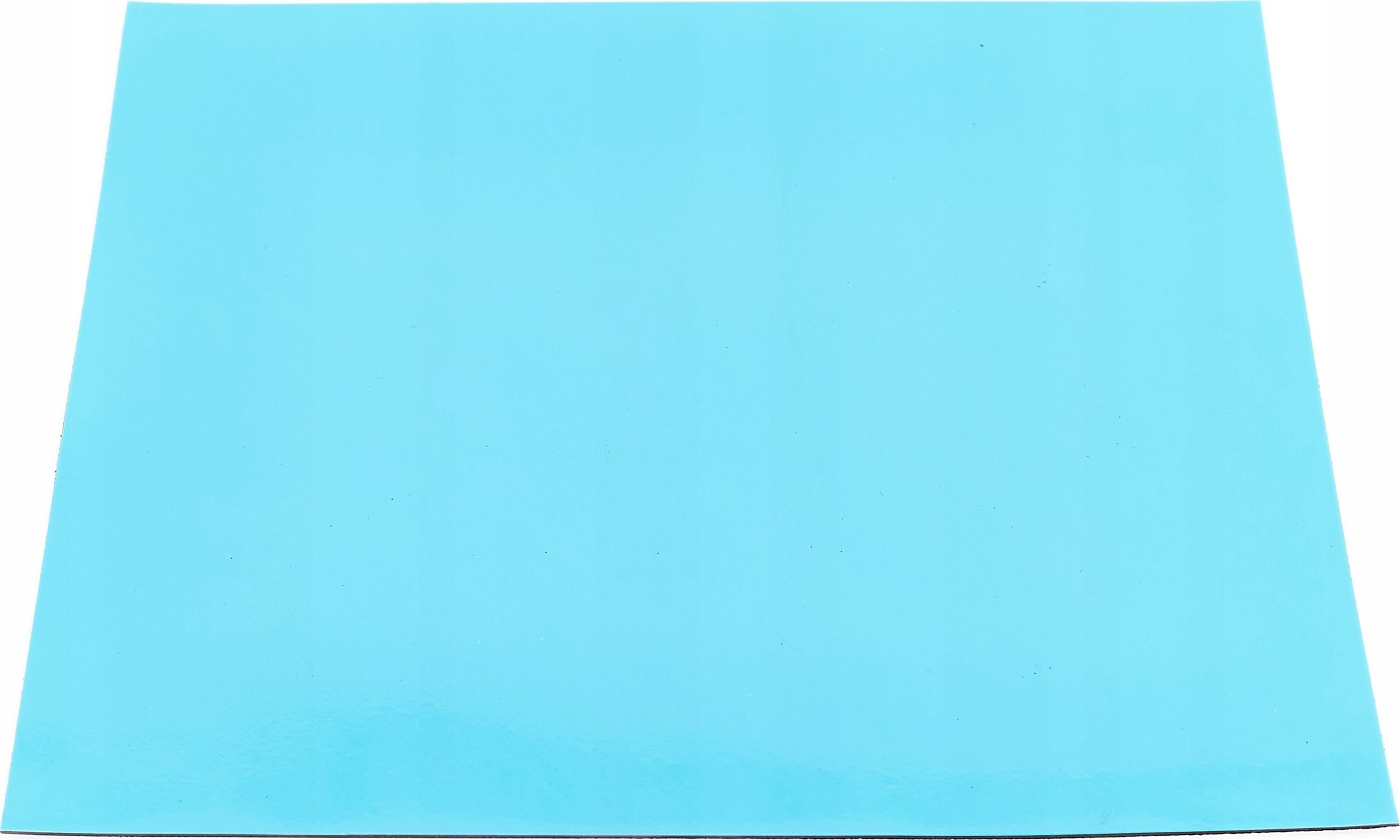 Techrebal Mata antystatyczna ESD 50x50cm Niebieska (8390-78046)