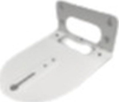 Moduł Gniazda Telewizyjnego AVer 60S5120000AB