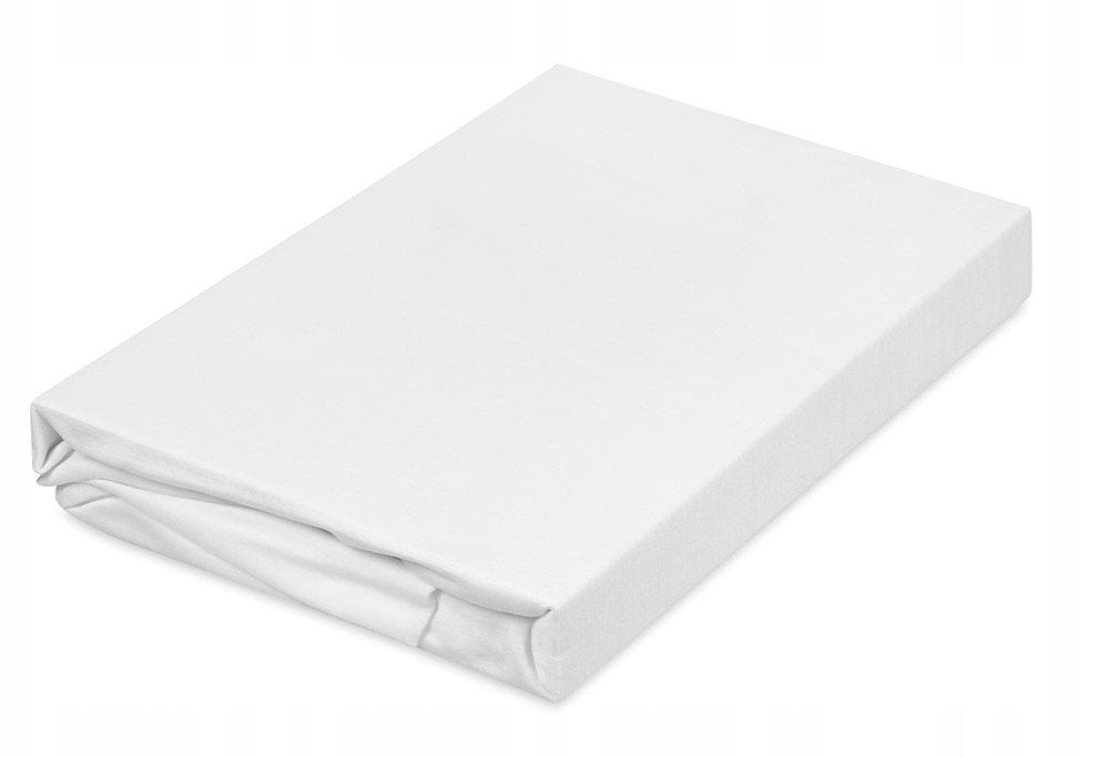 Podkład higien Prześc Nieprze BAMBOO 58x110x8