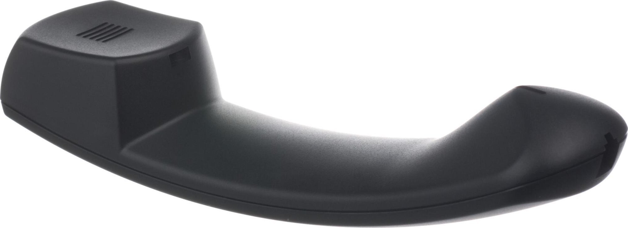 Telefon Mitel Mitel Hörer für MiVoice 5300 Digital / IP Phone