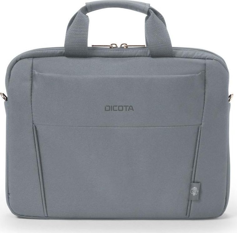 Torba Dicota Eco Slim 12.5" (D31301-RPET)