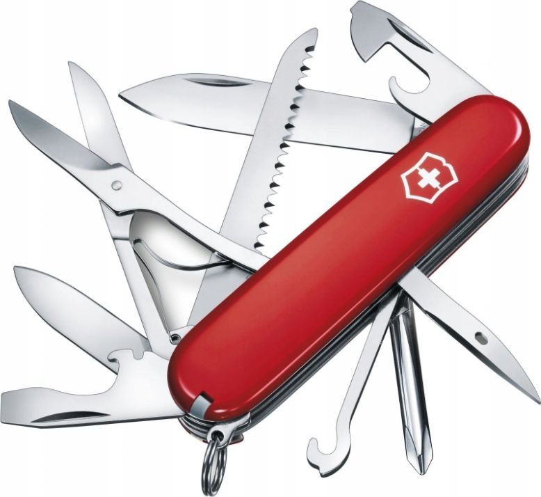 Victorinox Victorinox Fieldmaster Celidor 1.4713