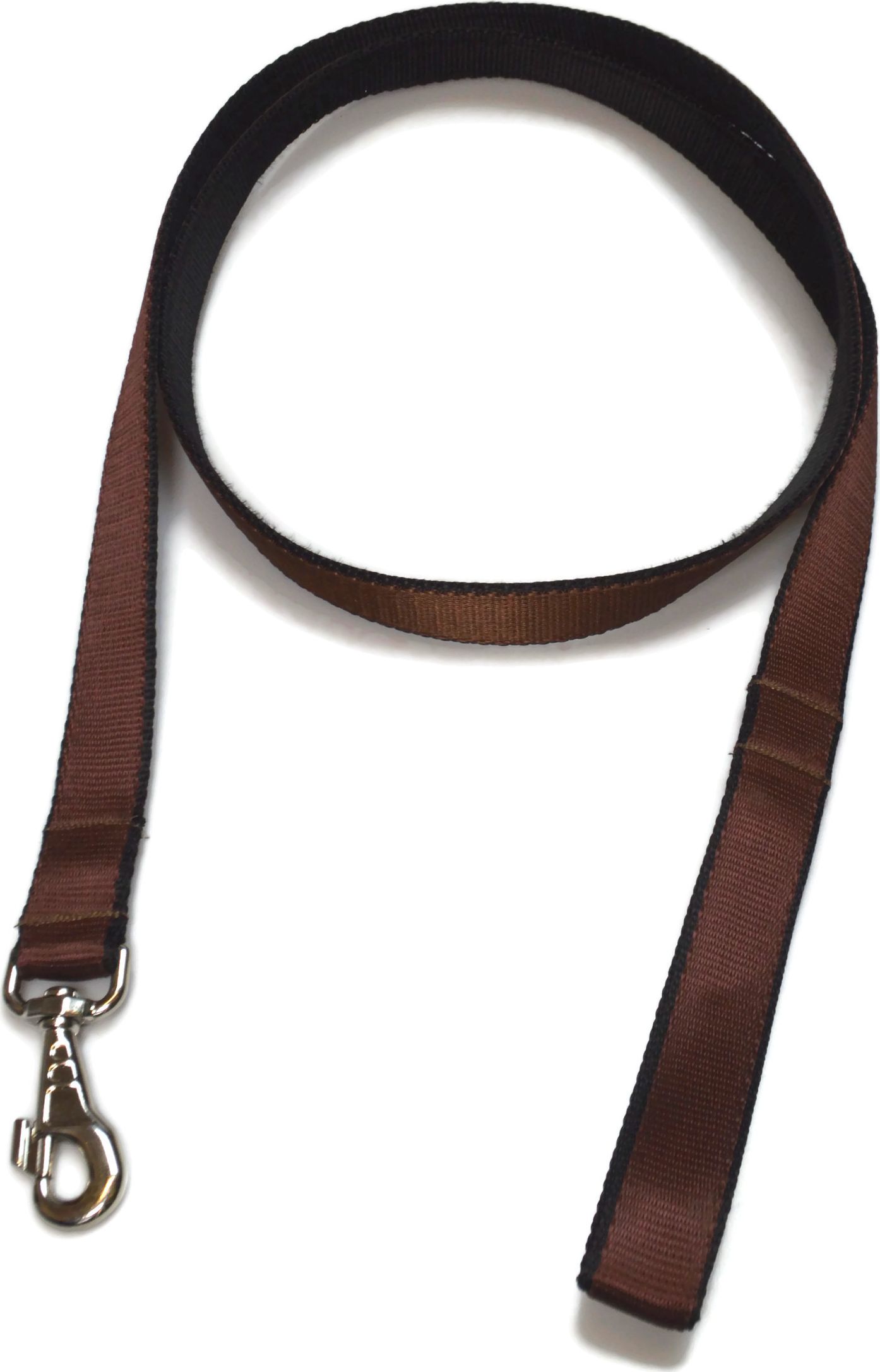 Alizoo Smycz podwójna dla dużych psów 30mm/180cm - ALIZOO