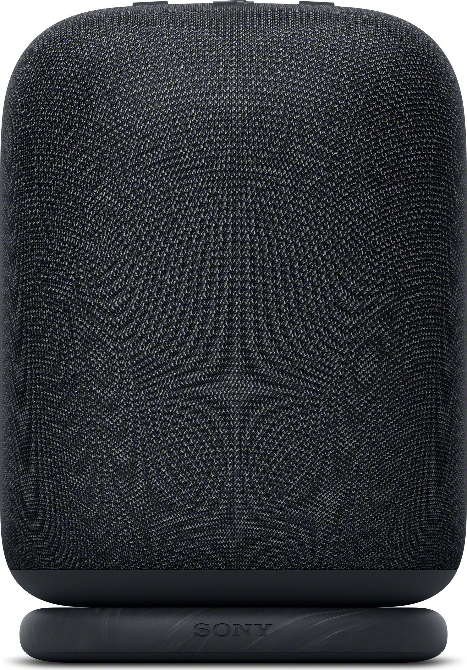 Głośnik Sony LinkBuds czarny (SRSLS1B.CE7)