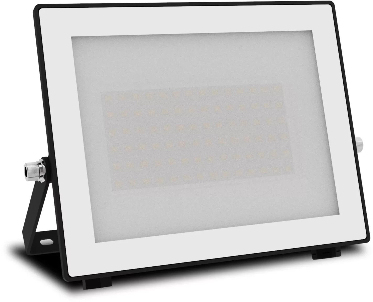 SPOTLIGHT LED 50W 5400LM 5000K IP65