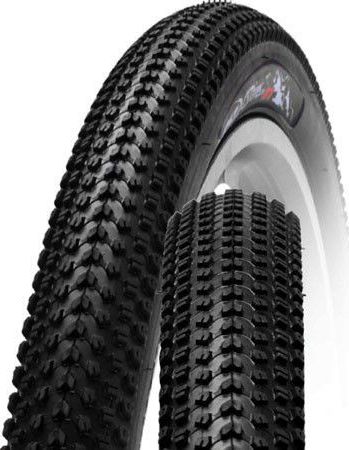 CST Opona CST 29" x 2,10 C-1820 PIT KIRSON COMP TR-CS305 uniwersalny