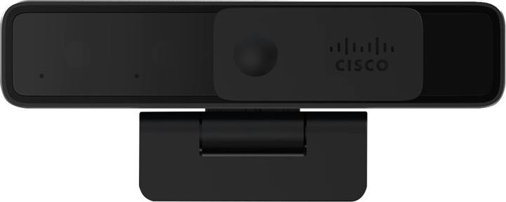 Kamera internetowa Cisco Terminal Webex Desk Camera (CD-DSKCAM-C-WW)