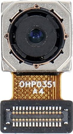 OEM Taśma do Huawei P9 Lite z kamerą tylną