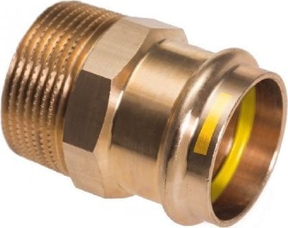 IBP IBP PRESS GAS NYPEL GZ 22X1 /60/