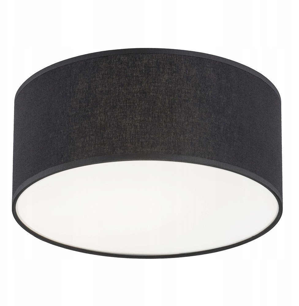 Lampa sufitowa RONDO 3334 TK Lighting