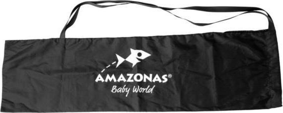 Amazonas Koala Bag