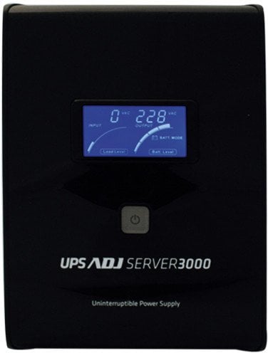 ZBIORNIK 80L PION AQUASYSTEM