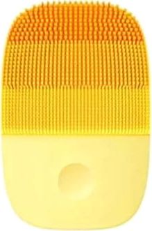 Xiaomi Szczoteczka soniczna do twarzy inFace pomarańczowa (MS2000)