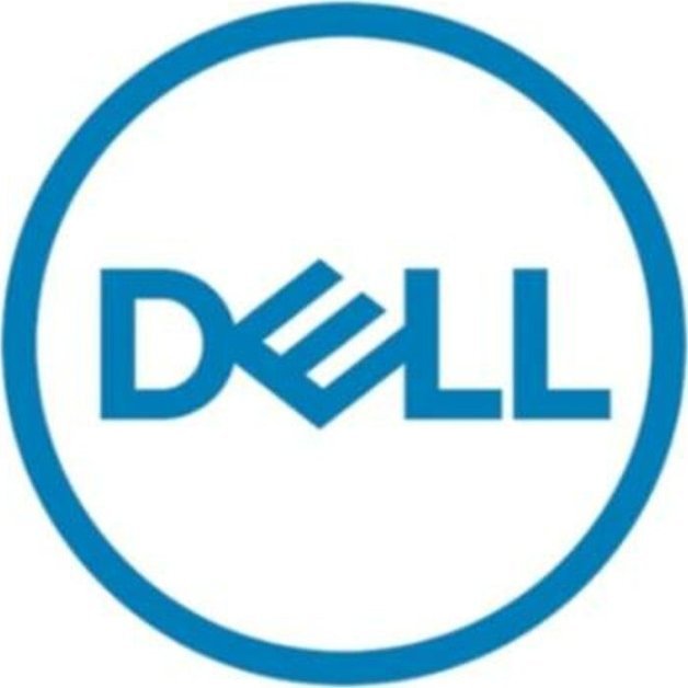 Dell Karta PCI Dell