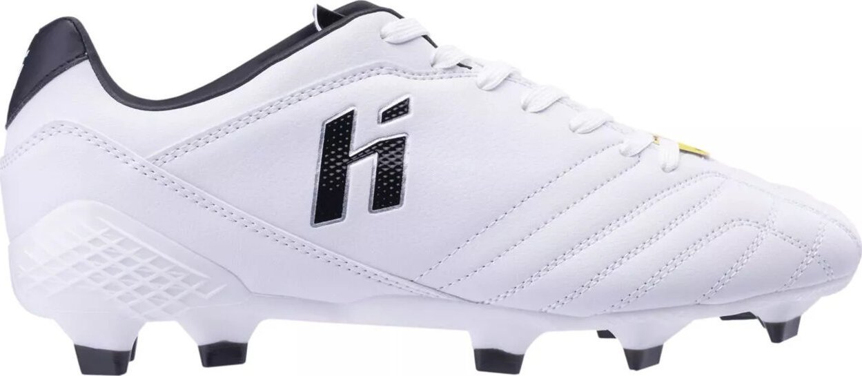 Huari Męskie buty piłkarskie korki Huari Segredo AG rozmiar 42