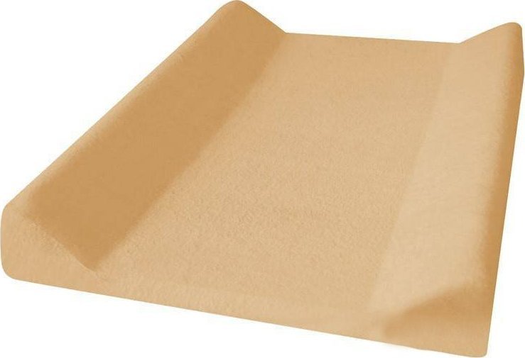 BabyMatex Pokrowiec 50 x 80 Frotte na Przewijak PREMIUM 05