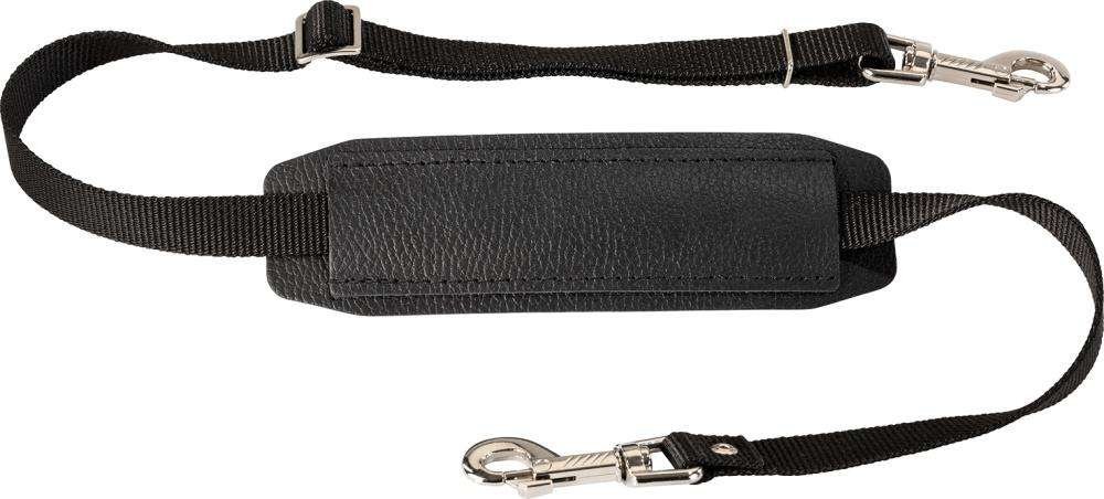 Pasek do przenoszenia do torby narzędziowej Parat