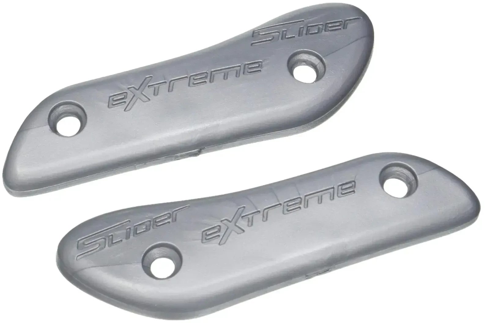 Fila FS Akc NRK Extreme Slider SIL – Akcesorium do rolek freestyle