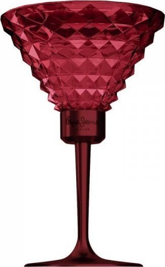 Pepe Jeans Perfumy Damskie Pepe Jeans London Calling EDP (80 ml)